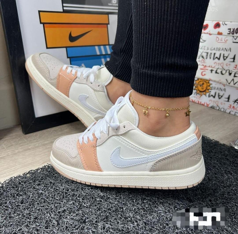 NIKE PARIS✅