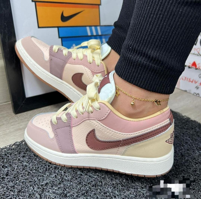 NIKE PARIS✅