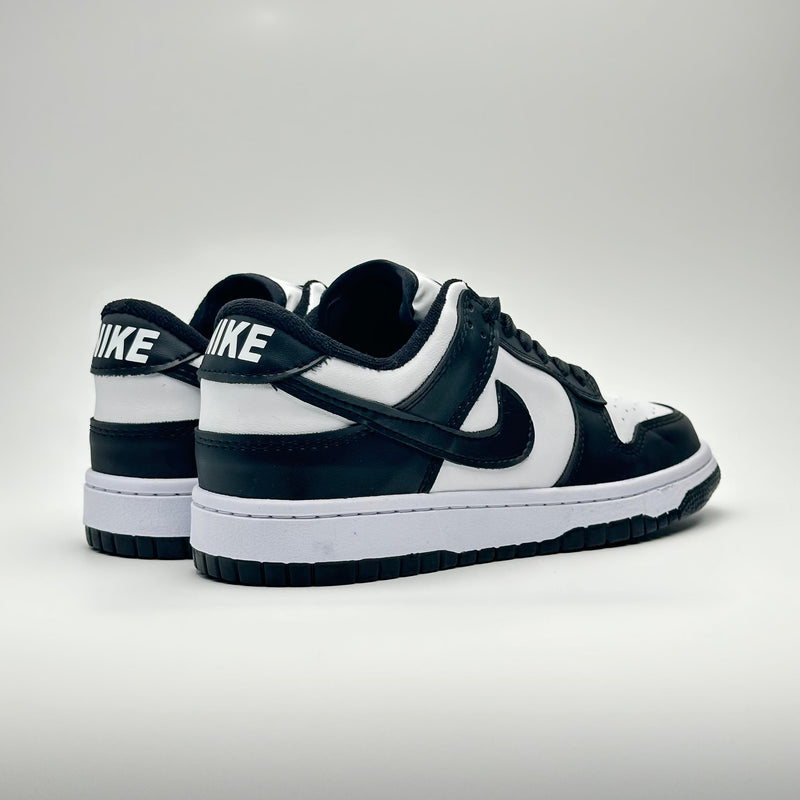 NIKE DUNK F1! ✅