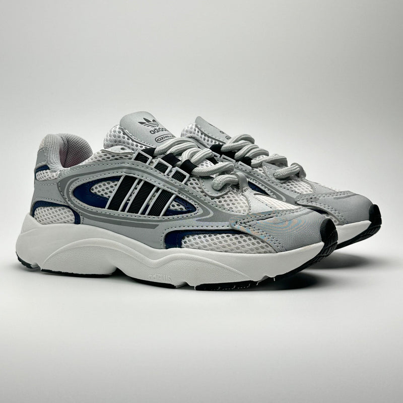 ADIDAS OZMILLEN ✅