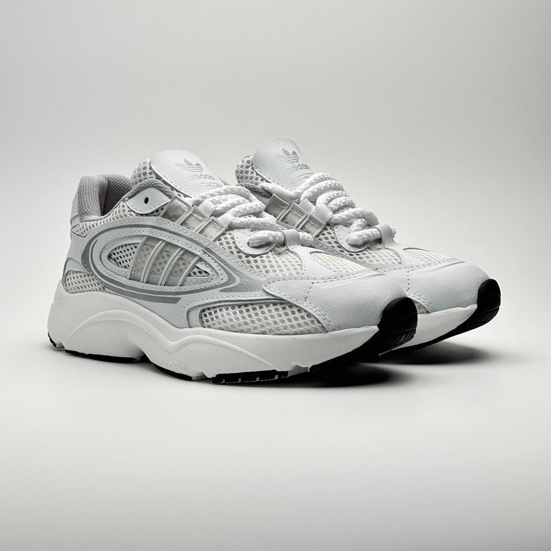 ADIDAS OZMILLEN ✅