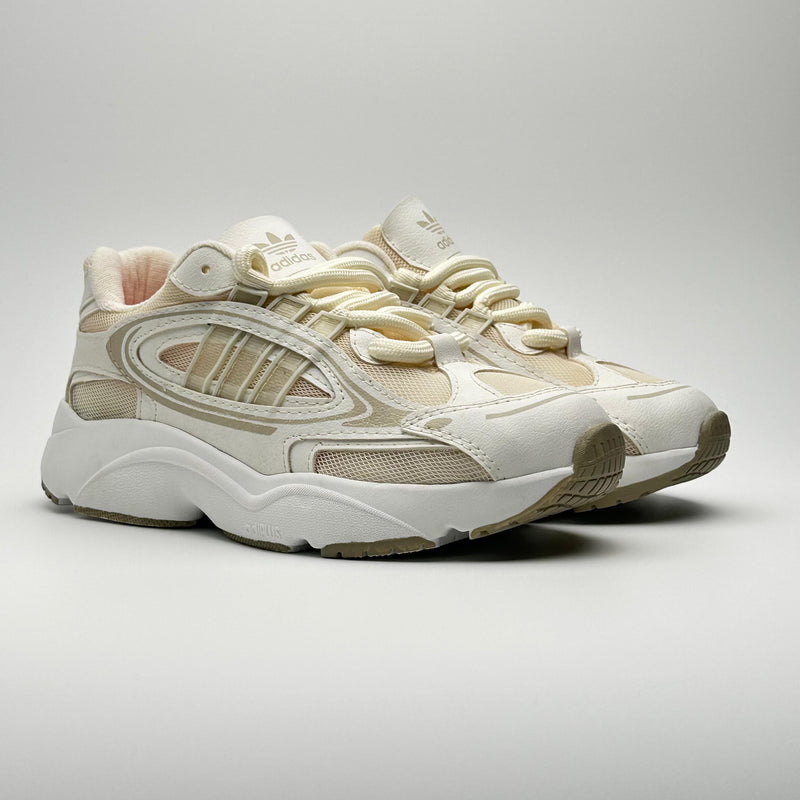 ADIDAS OZMILLEN ✅