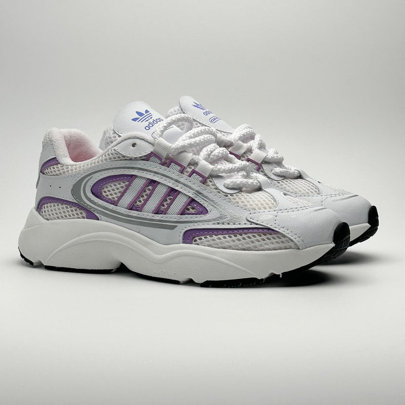 ADIDAS OZMILLEN ✅