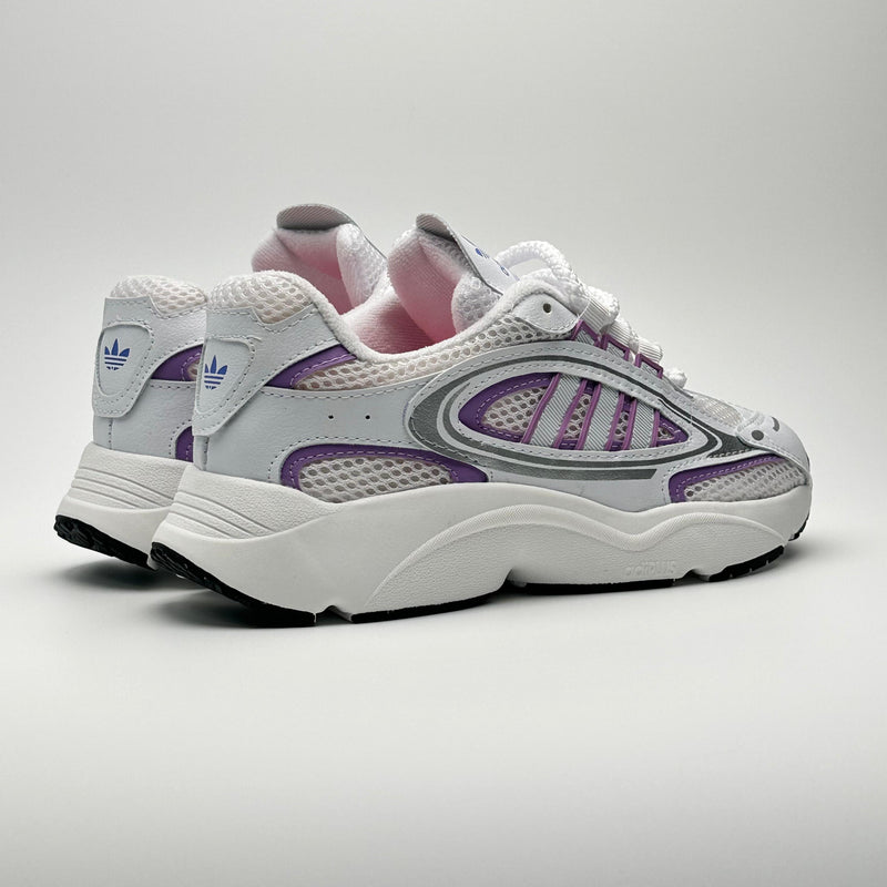 ADIDAS OZMILLEN ✅