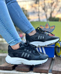ADIDAS OZMILLEN ✅