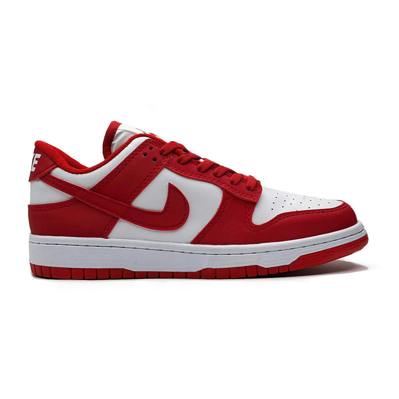 NIKE DUNK F1! ✅