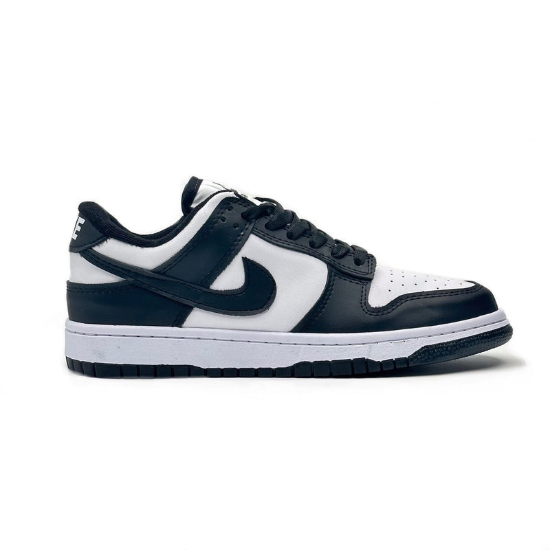 NIKE DUNK F1! ✅