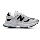 NEW BALANCE 9060  ✅