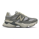 NEW BALANCE 9060  ✅