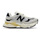 NEW BALANCE 9060  ✅