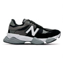 NEW BALANCE 9060  ✅