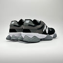 NEW BALANCE 9060  ✅