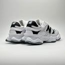 NEW BALANCE 9060  ✅