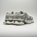 NEW BALANCE 9060  ✅