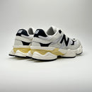 NEW BALANCE 9060  ✅