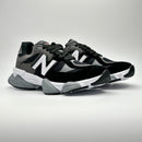 NEW BALANCE 9060  ✅