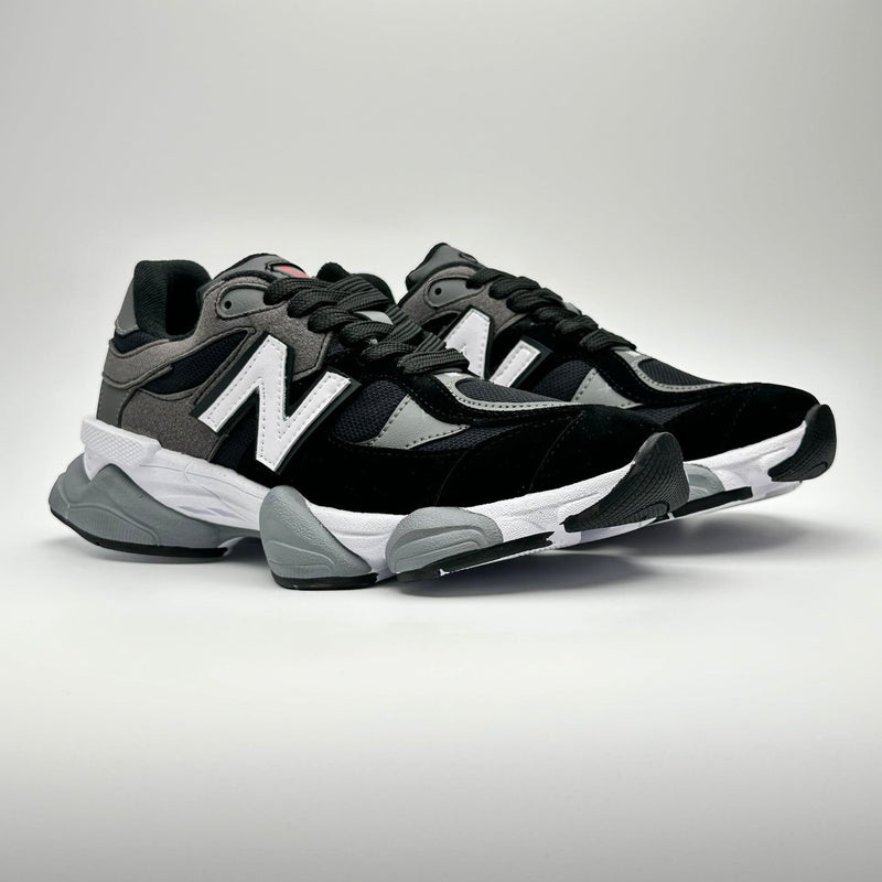 NEW BALANCE 9060  ✅