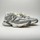 NEW BALANCE 9060  ✅