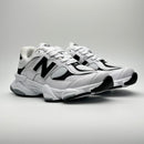 NEW BALANCE 9060  ✅