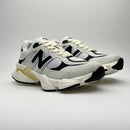 NEW BALANCE 9060  ✅