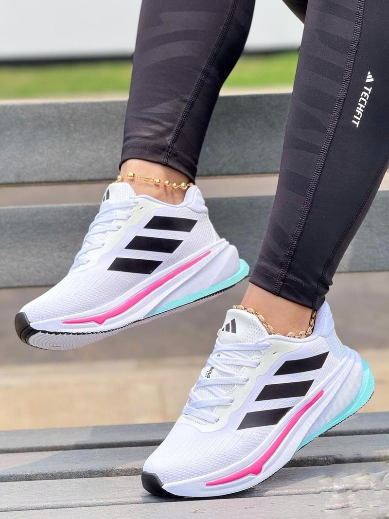 ADIDAS  RUNNING ✅