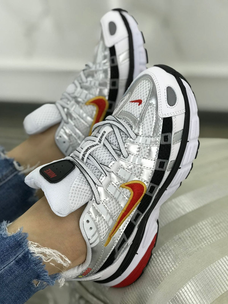 NIKE P6000✅