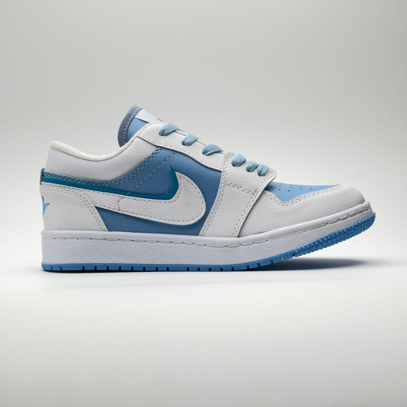 NIKE PARIS✅