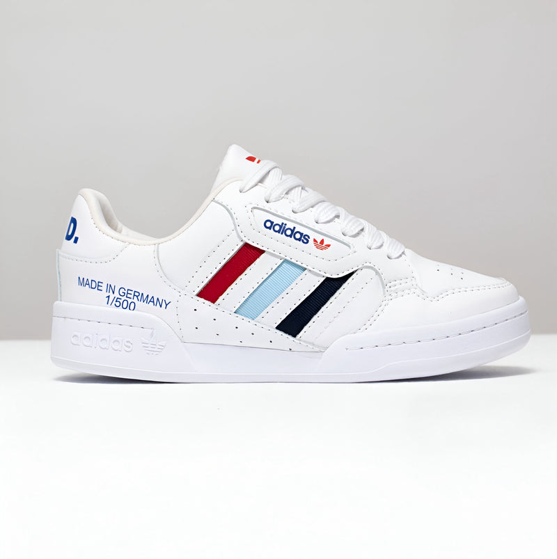 ADIDAS END✅